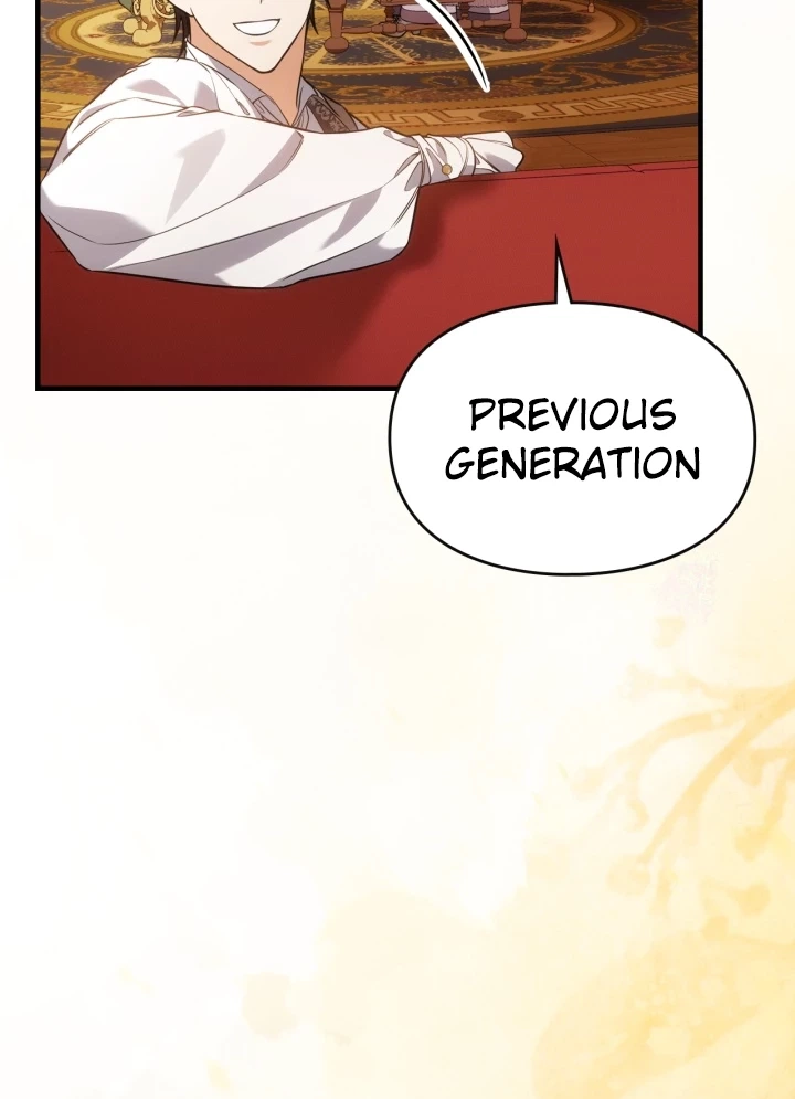 Read Time Healer Ceres chapter 26 image 42 on Lezhin
