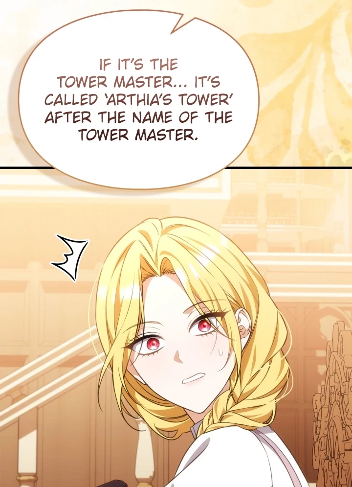 Read Time Healer Ceres chapter 26 image 43 on Lezhin