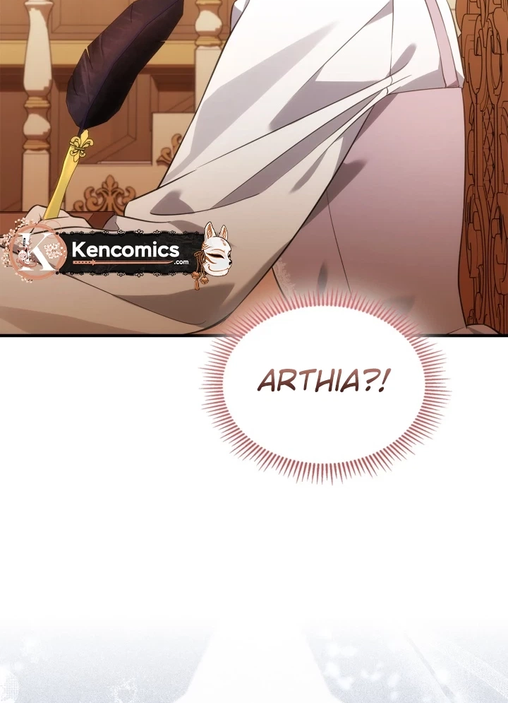 Read Time Healer Ceres chapter 26 image 44 on Lezhin