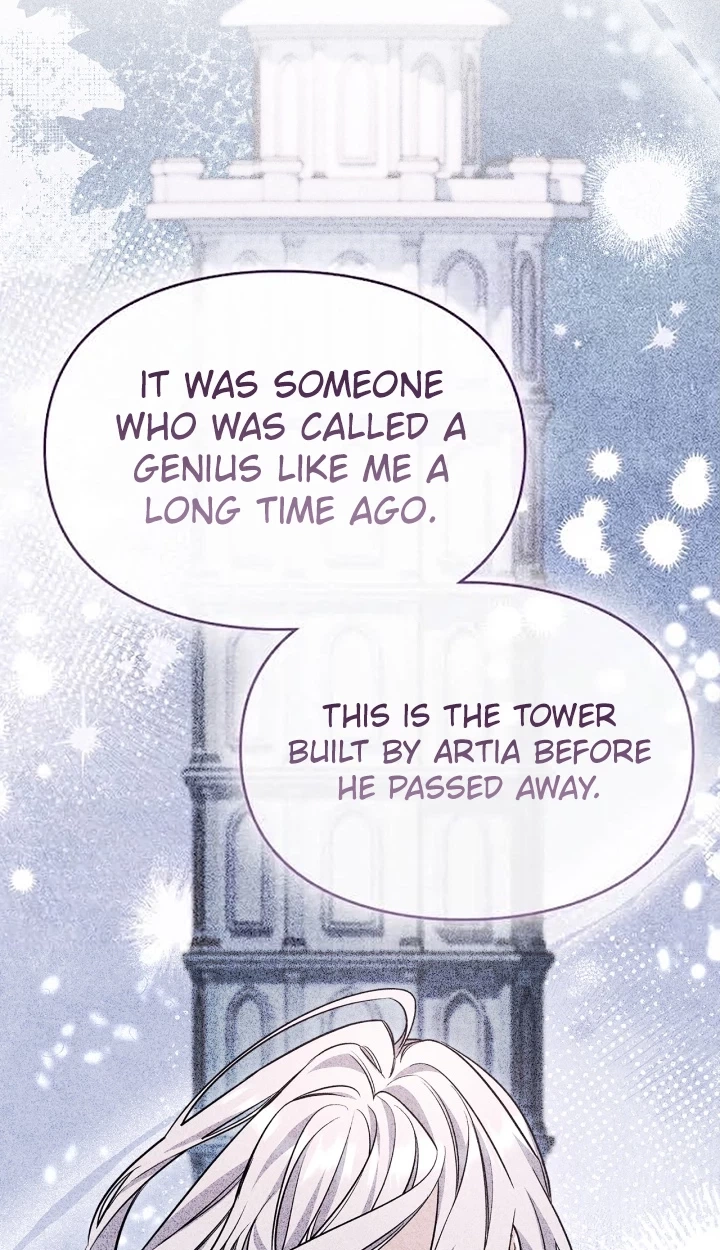 Read Time Healer Ceres chapter 26 image 45 on Lezhin
