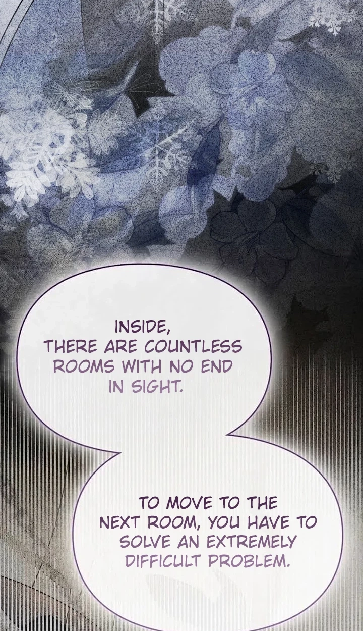 Read Time Healer Ceres chapter 26 image 47 on Lezhin