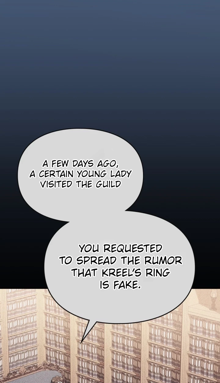 Read Time Healer Ceres chapter 26 image 5 on Lezhin
