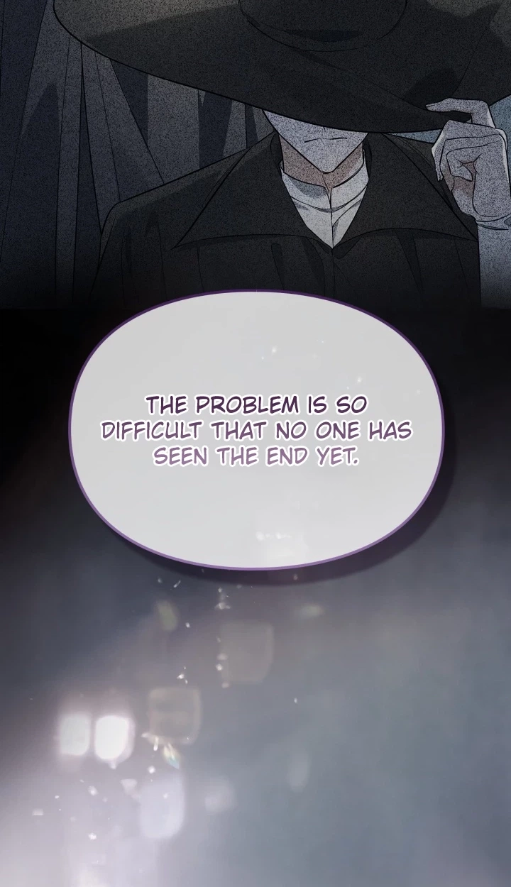Read Time Healer Ceres chapter 26 image 50 on Lezhin