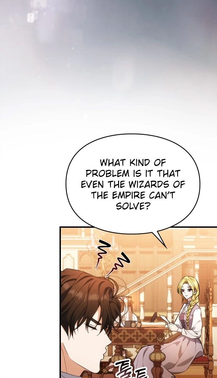 Read Time Healer Ceres chapter 26 image 51 on Lezhin