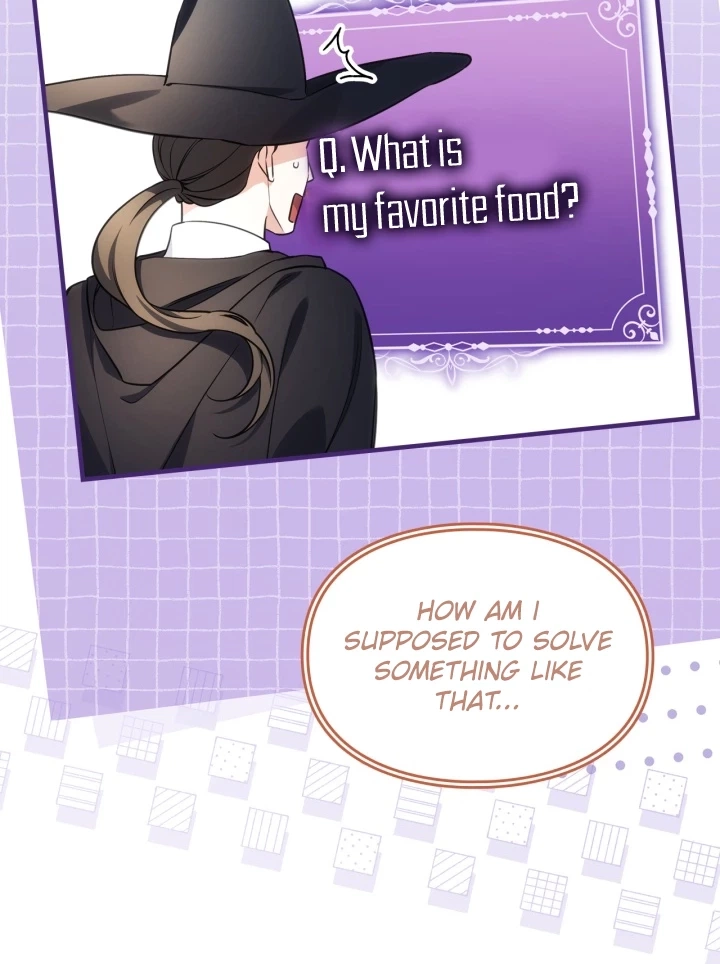 Read Time Healer Ceres chapter 26 image 53 on Lezhin