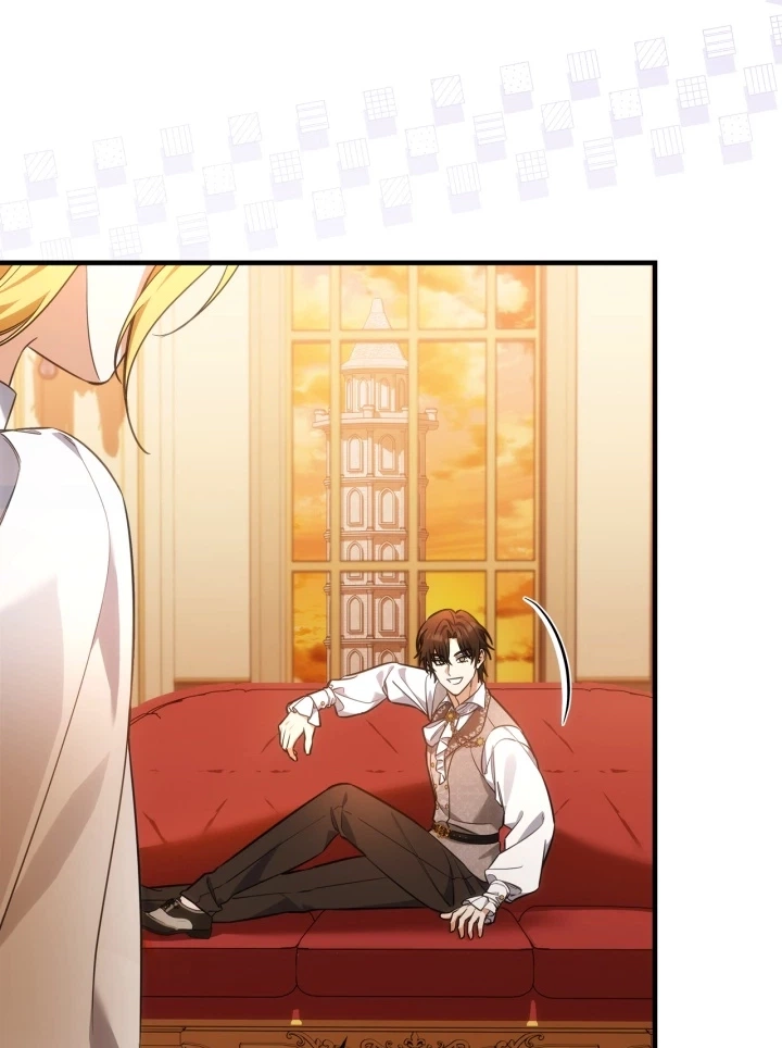 Read Time Healer Ceres chapter 26 image 54 on Lezhin