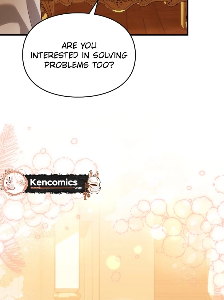 Read Time Healer Ceres chapter 26 image 55 on Lezhin