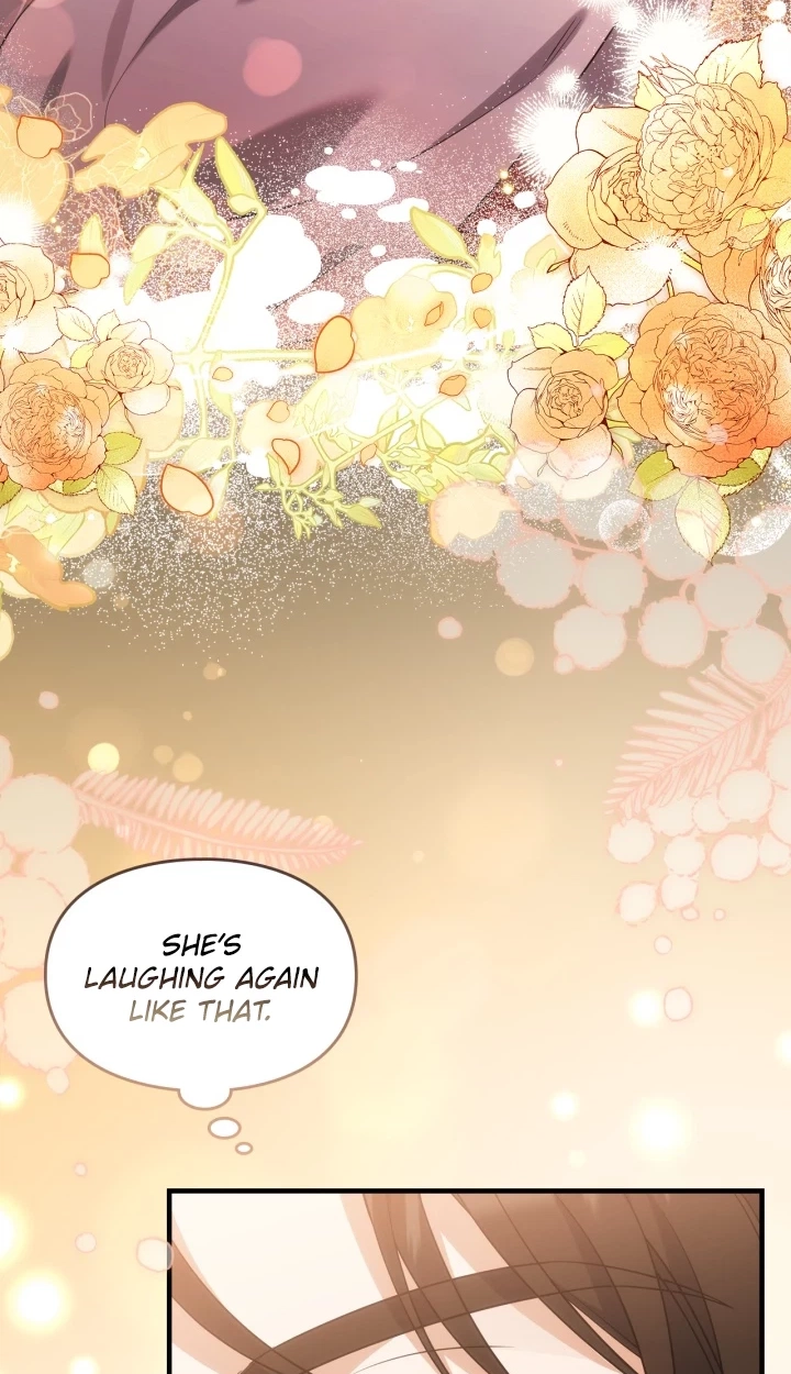 Read Time Healer Ceres chapter 26 image 57 on Lezhin