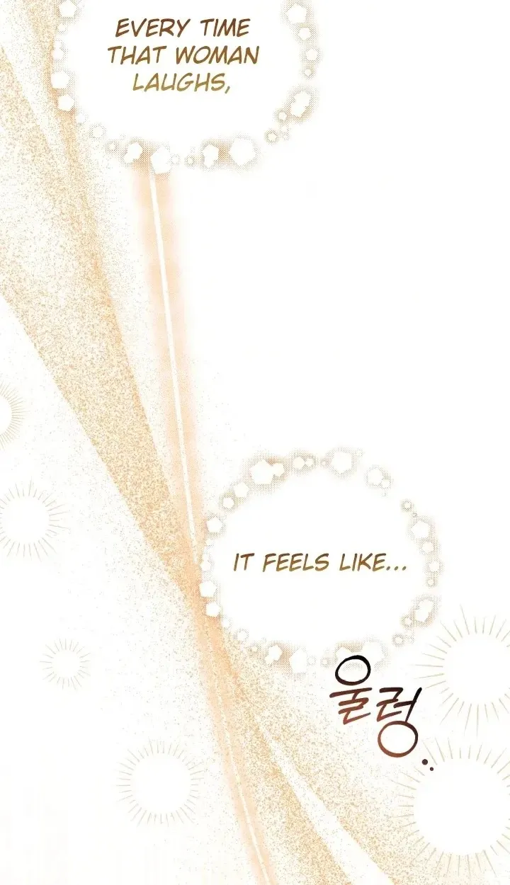Read Time Healer Ceres chapter 26 image 59 on Lezhin