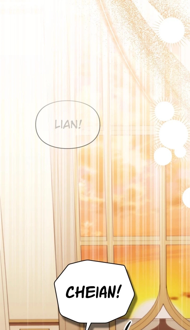 Read Time Healer Ceres chapter 26 image 60 on Lezhin