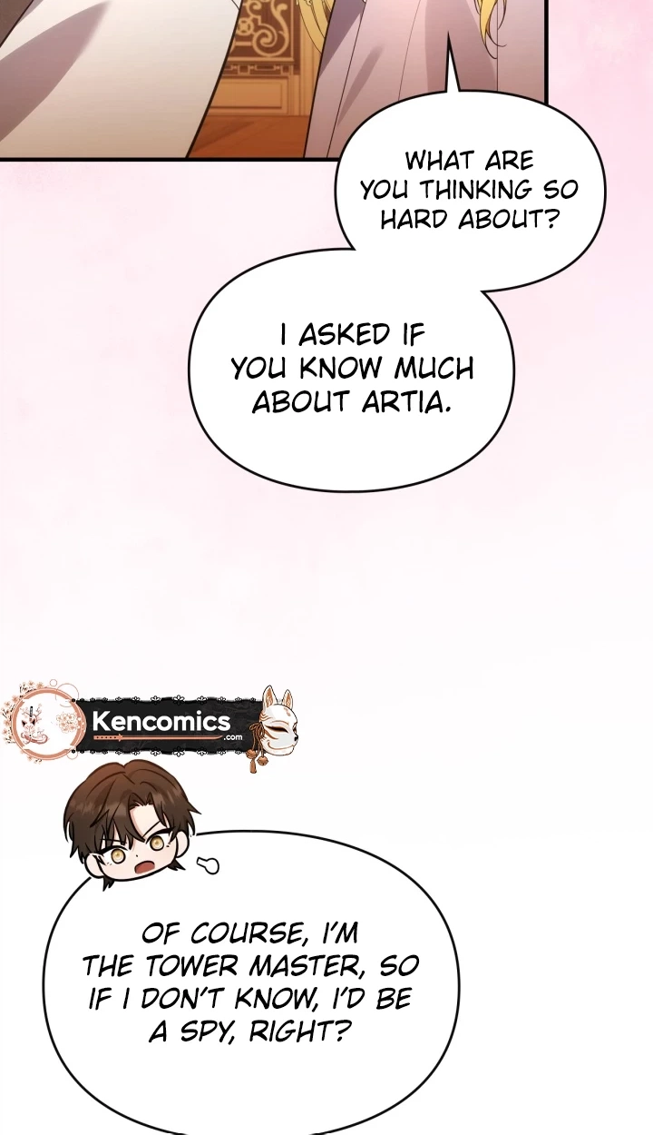 Read Time Healer Ceres chapter 26 image 63 on Lezhin