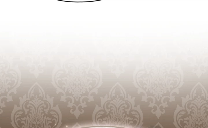 Read Time Healer Ceres chapter 26 image 64 on Lezhin