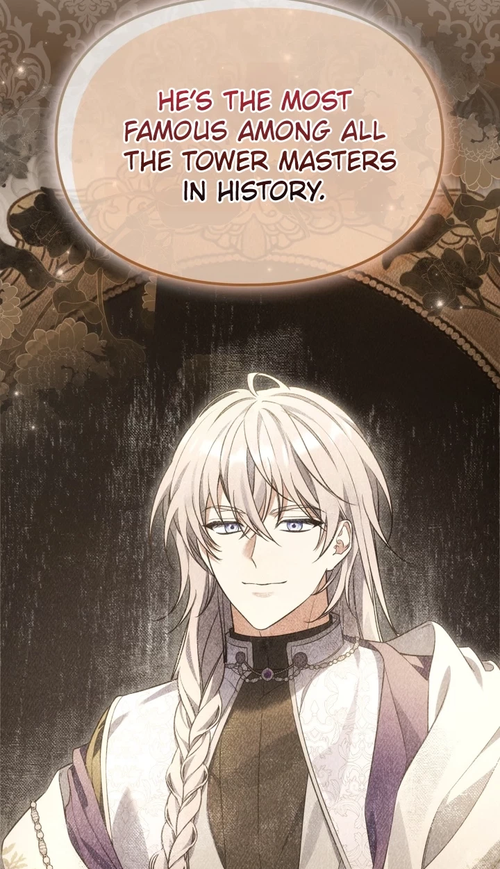 Read Time Healer Ceres chapter 26 image 65 on Lezhin
