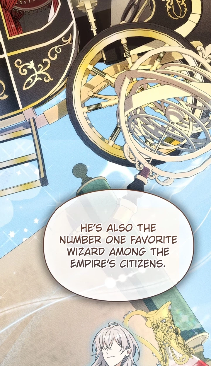 Read Time Healer Ceres chapter 26 image 67 on Lezhin