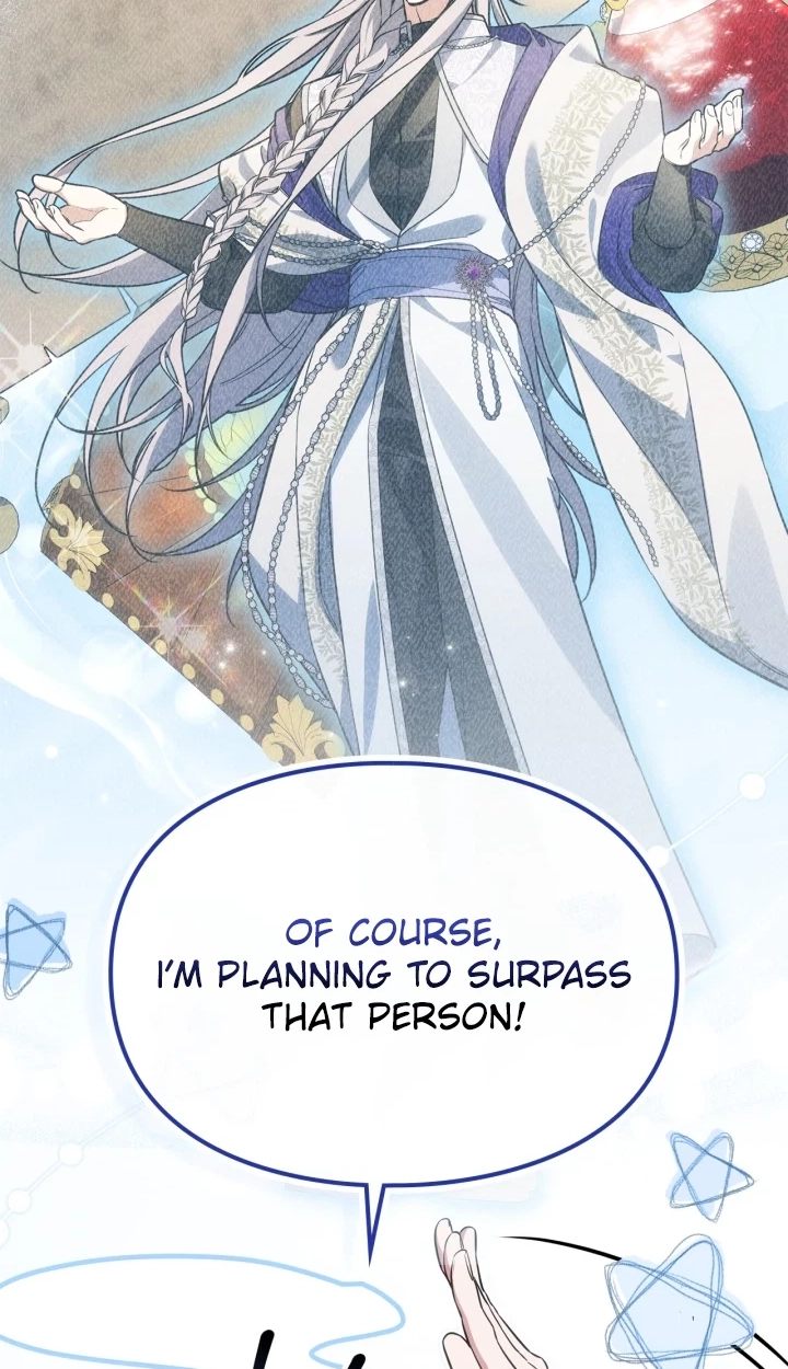 Read Time Healer Ceres chapter 26 image 68 on Lezhin