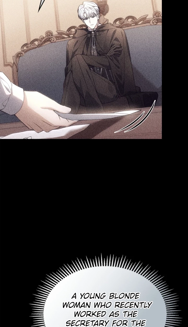 Read Time Healer Ceres chapter 26 image 7 on Lezhin
