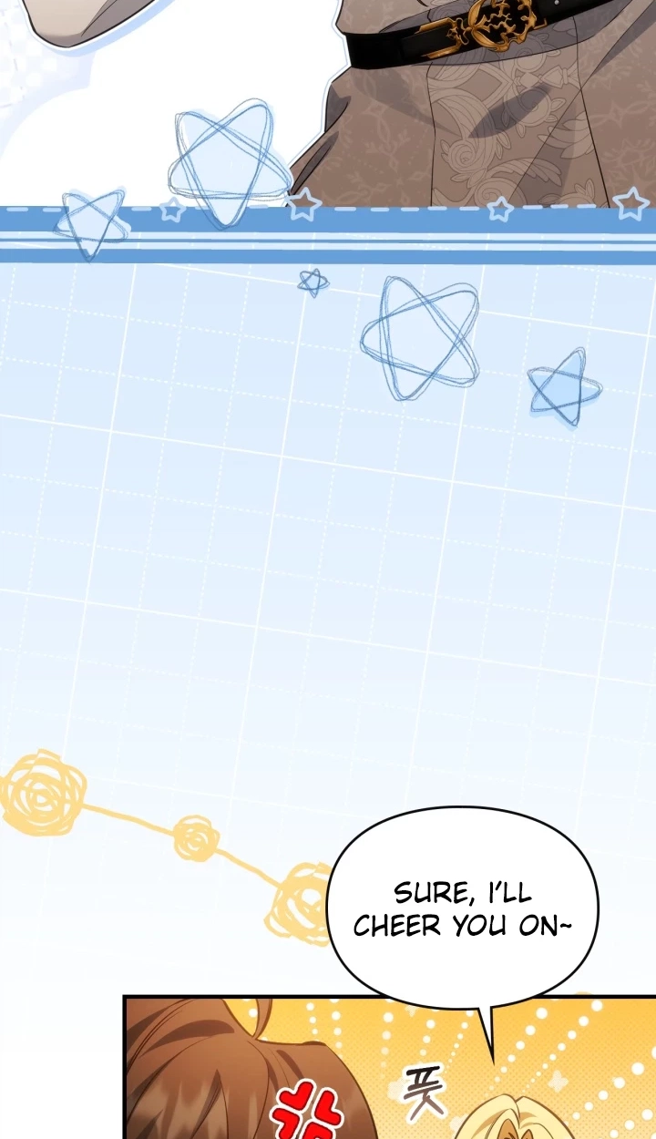 Read Time Healer Ceres chapter 26 image 70 on Lezhin