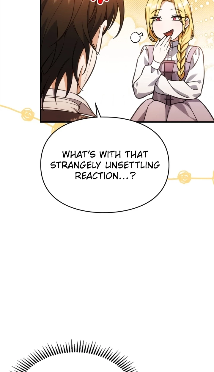 Read Time Healer Ceres chapter 26 image 71 on Lezhin