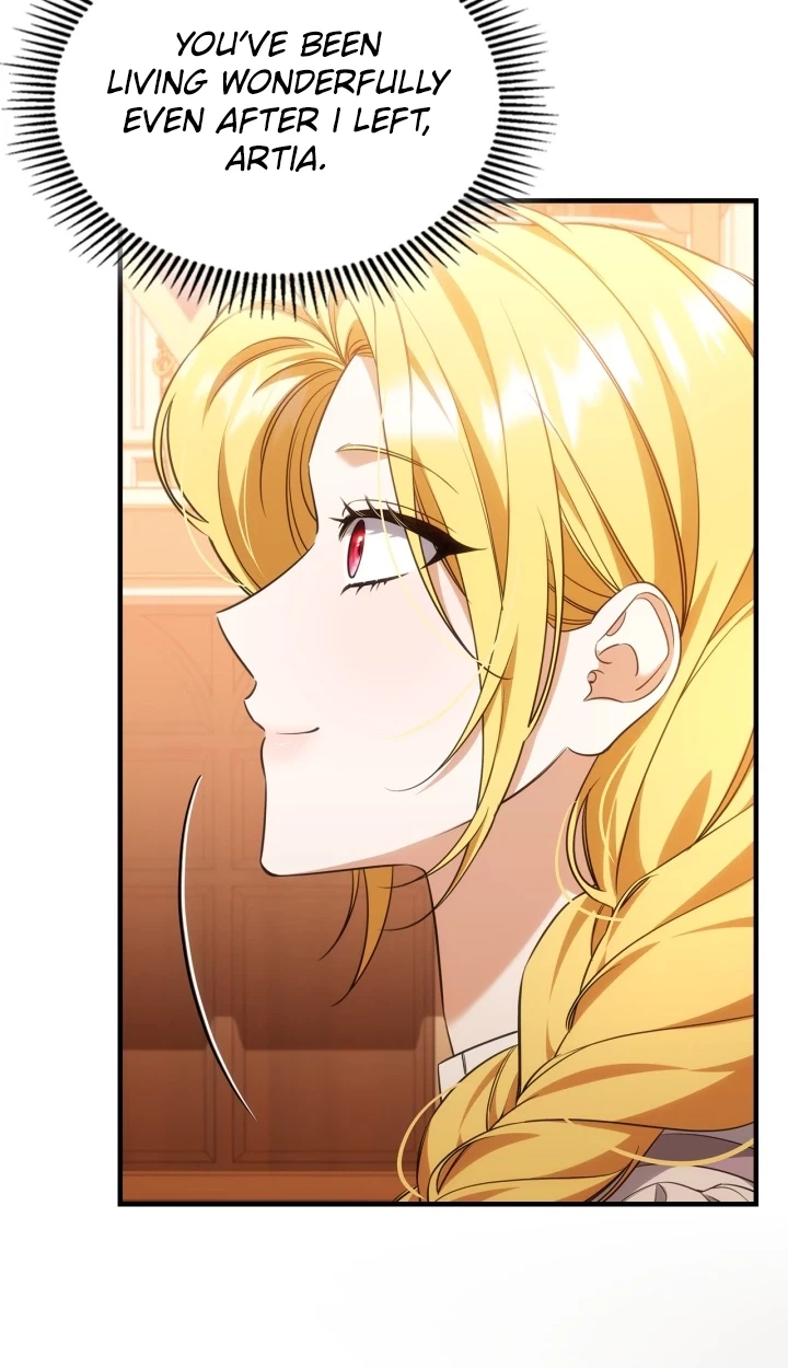 Read Time Healer Ceres chapter 26 image 72 on Lezhin