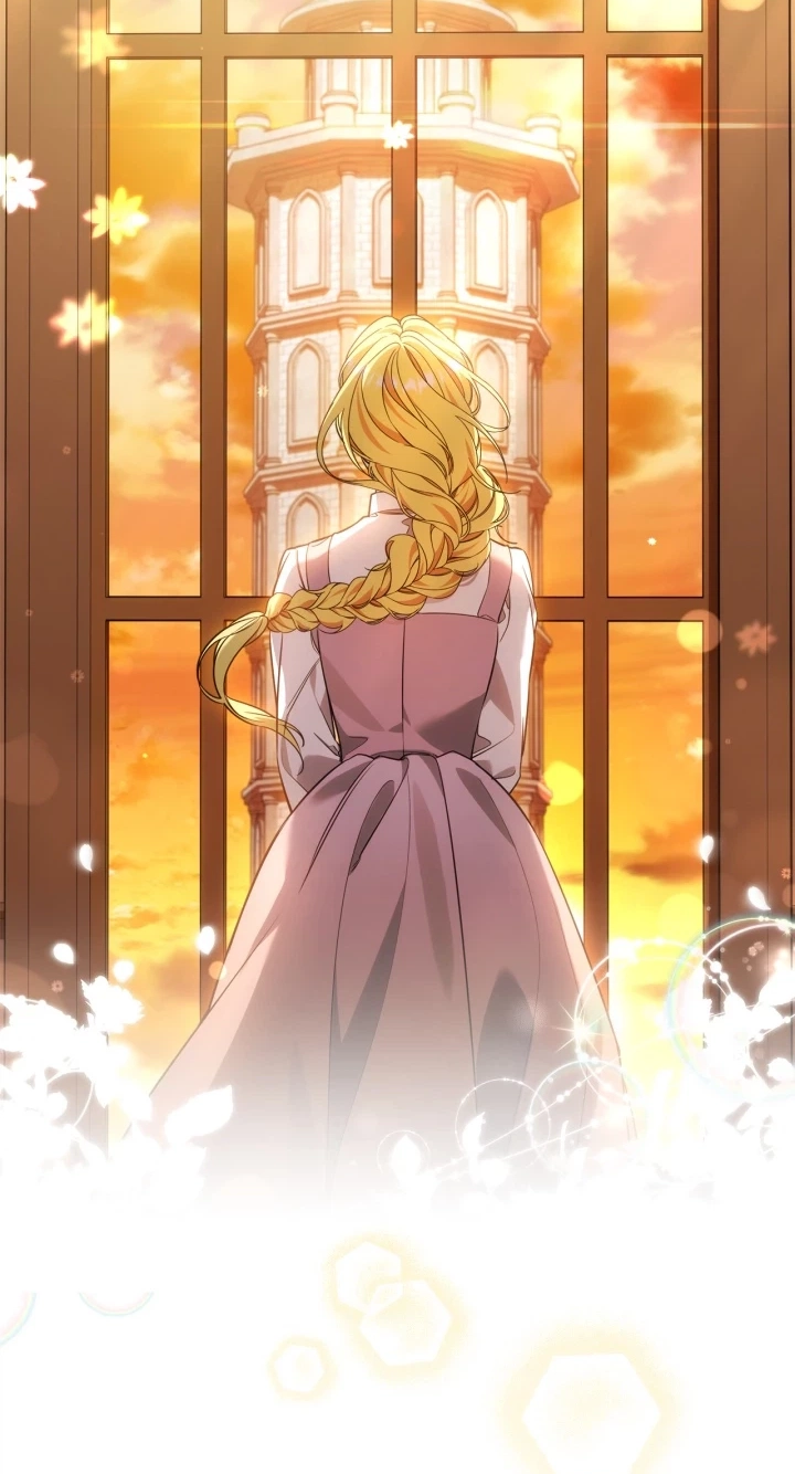 Read Time Healer Ceres chapter 26 image 74 on Lezhin