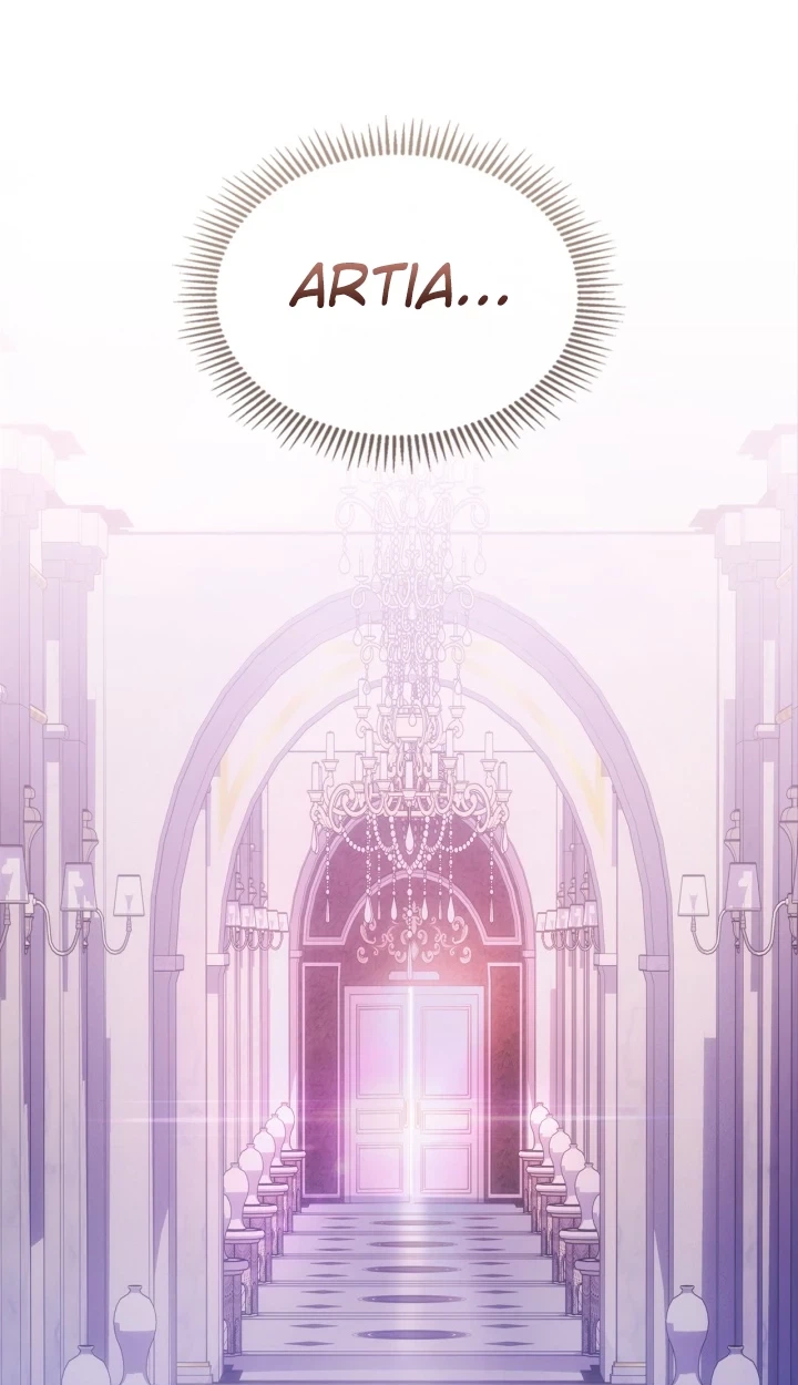 Read Time Healer Ceres chapter 26 image 76 on Lezhin