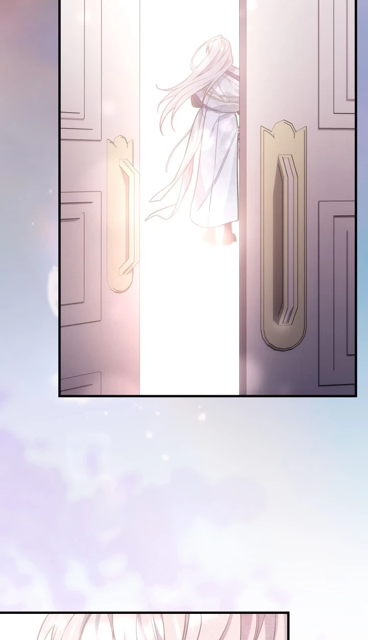 Read Time Healer Ceres chapter 26 image 78 on Lezhin