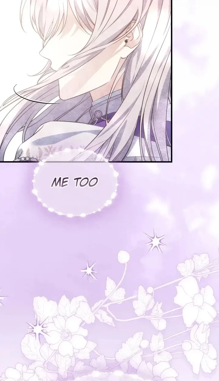 Read Time Healer Ceres chapter 26 image 79 on Lezhin