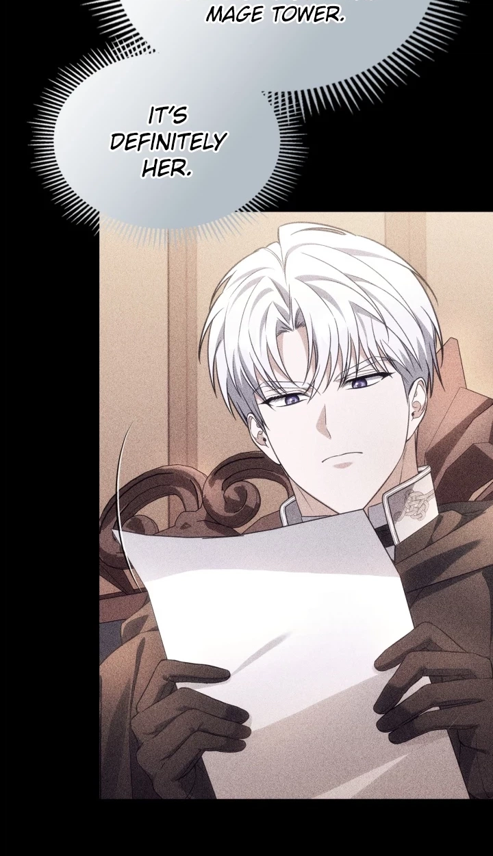 Read Time Healer Ceres chapter 26 image 8 on Lezhin