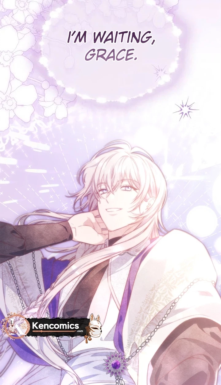 Read Time Healer Ceres chapter 26 image 80 on Lezhin