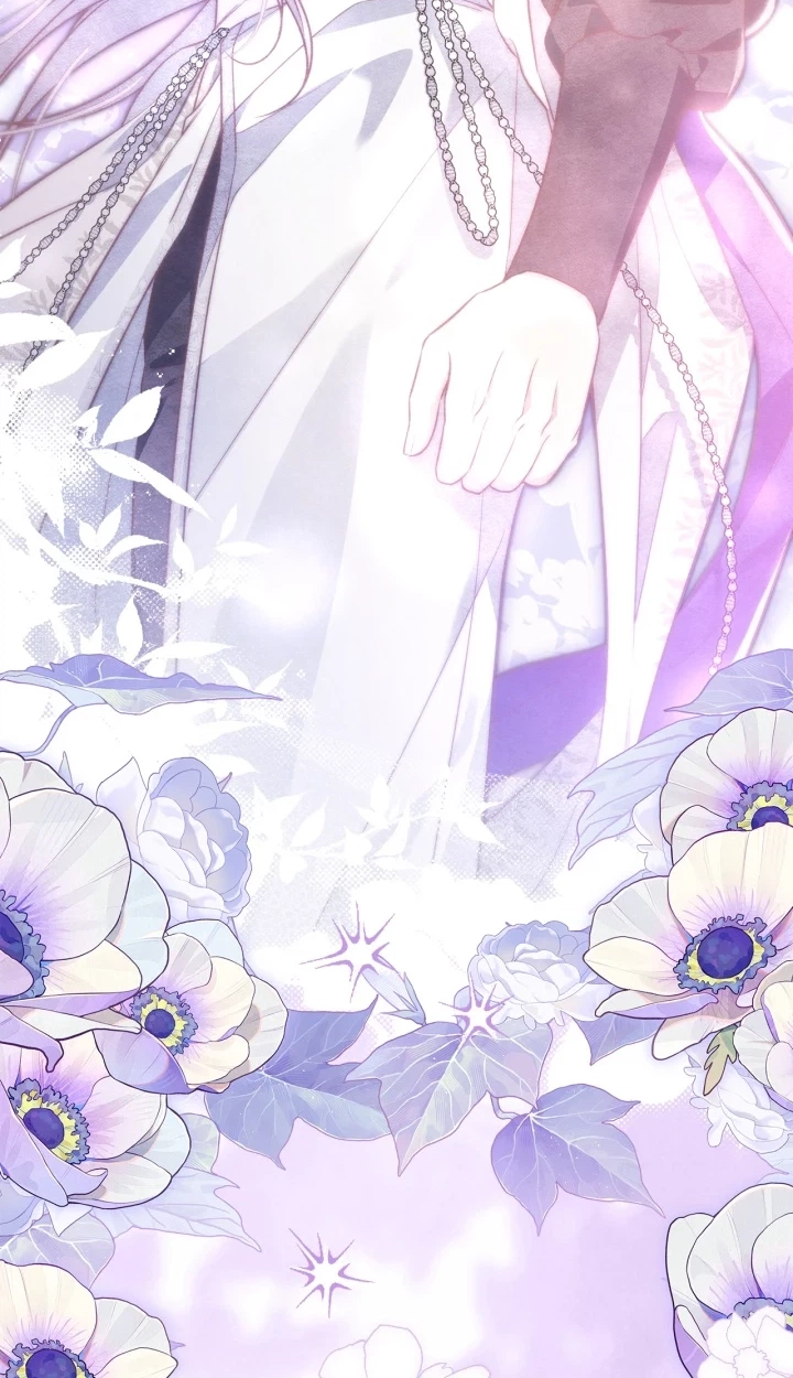 Read Time Healer Ceres chapter 26 image 81 on Lezhin