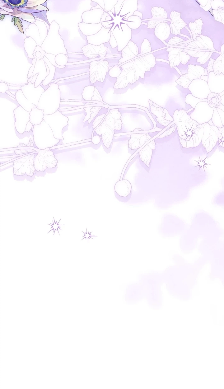 Read Time Healer Ceres chapter 26 image 82 on Lezhin