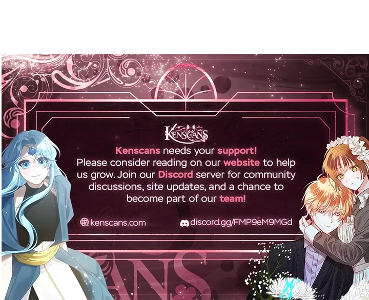 Read Time Healer Ceres chapter 26 image 84 on Lezhin