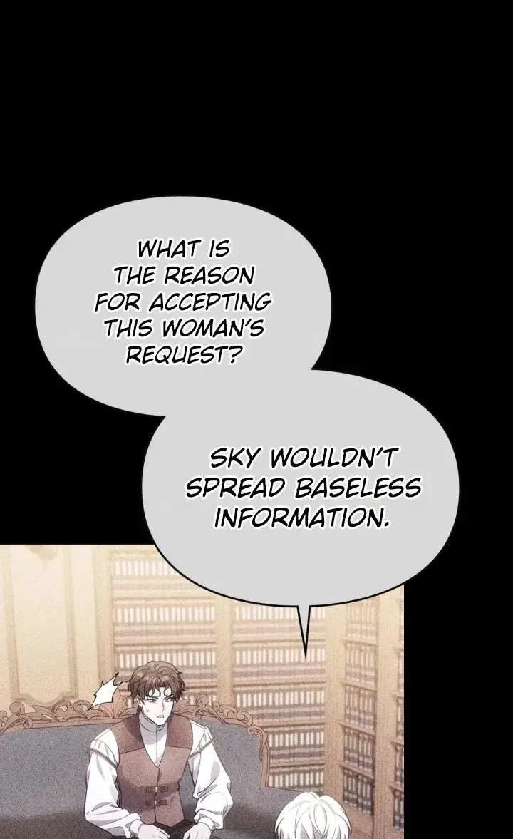 Read Time Healer Ceres chapter 26 image 9 on Lezhin