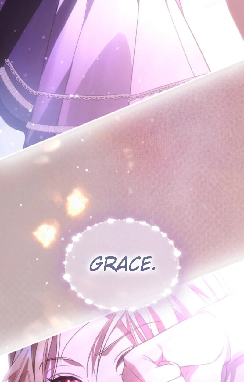 Time Healer Ceres Chapter 27 page 101 - 