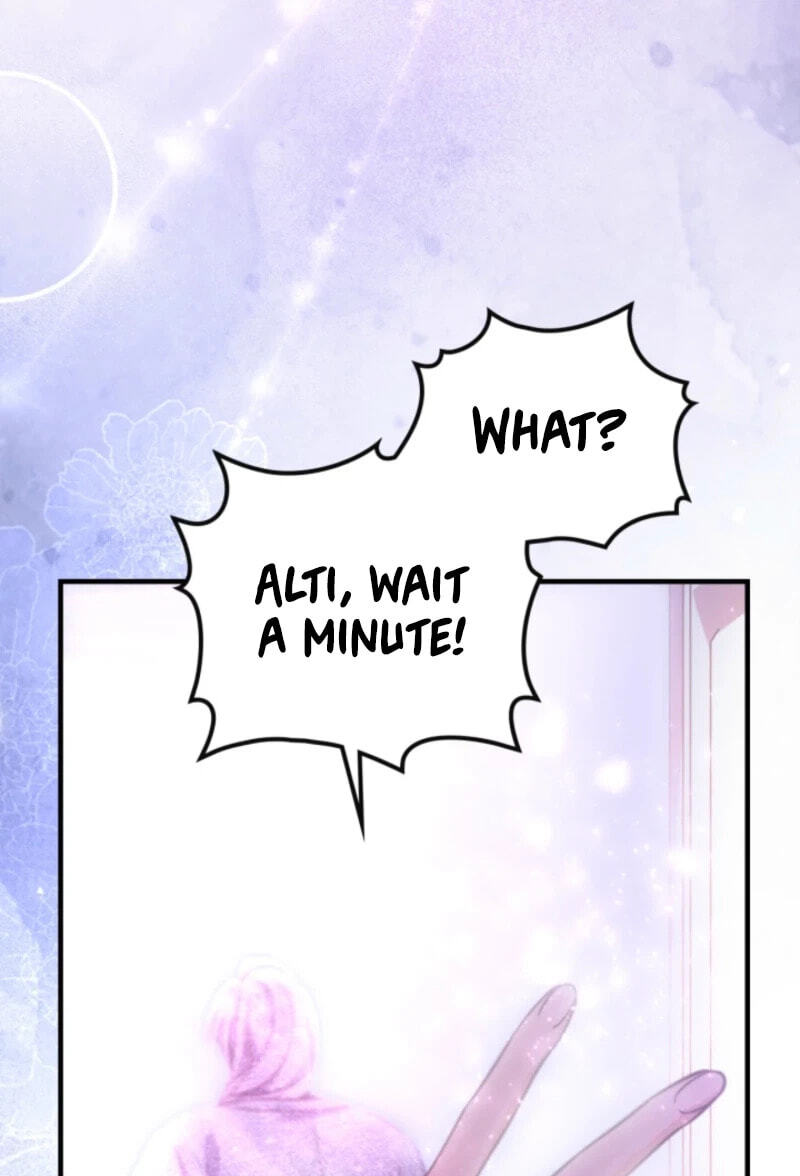 Time Healer Ceres Chapter 27 page 105 - 