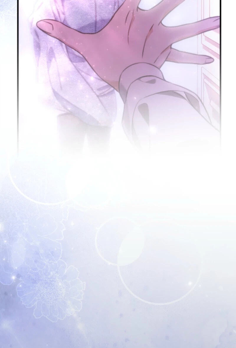 Time Healer Ceres Chapter 27 page 106 - 