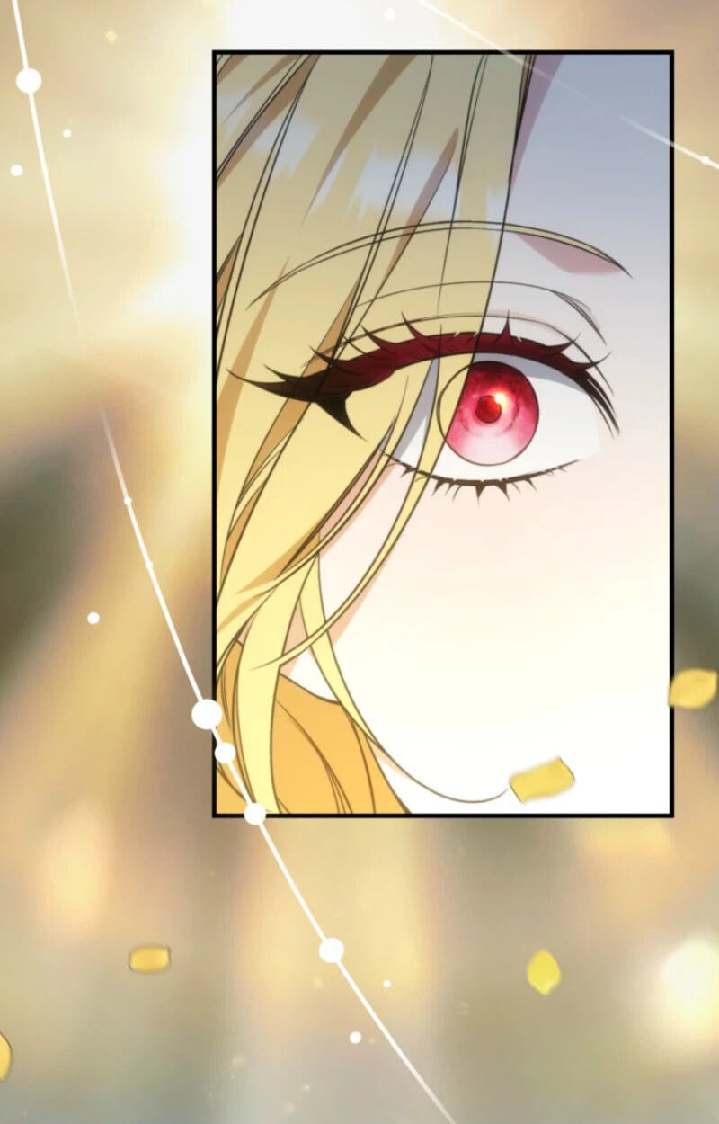 Time Healer Ceres Chapter 27 page 113 - 