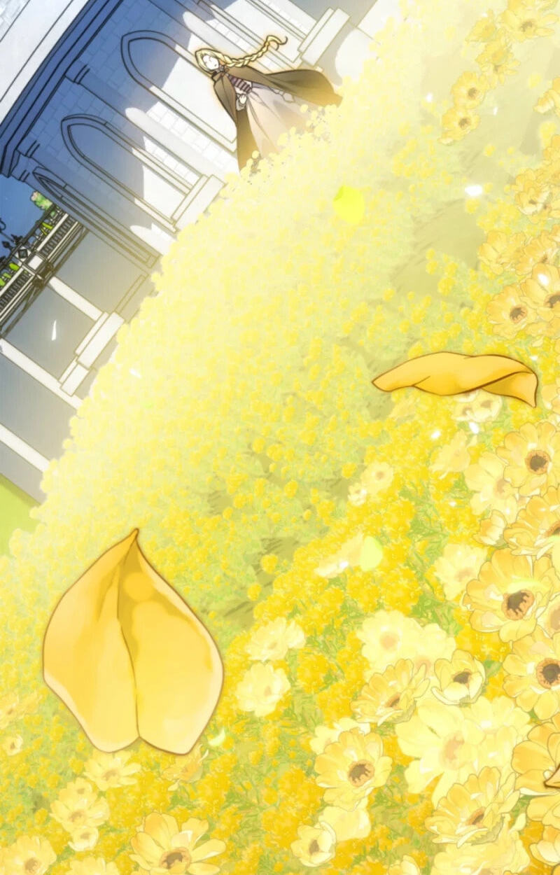 Time Healer Ceres Chapter 27 page 115 - 