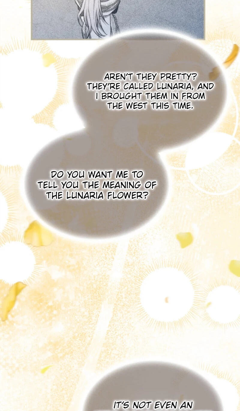 Time Healer Ceres Chapter 27 page 117 - 