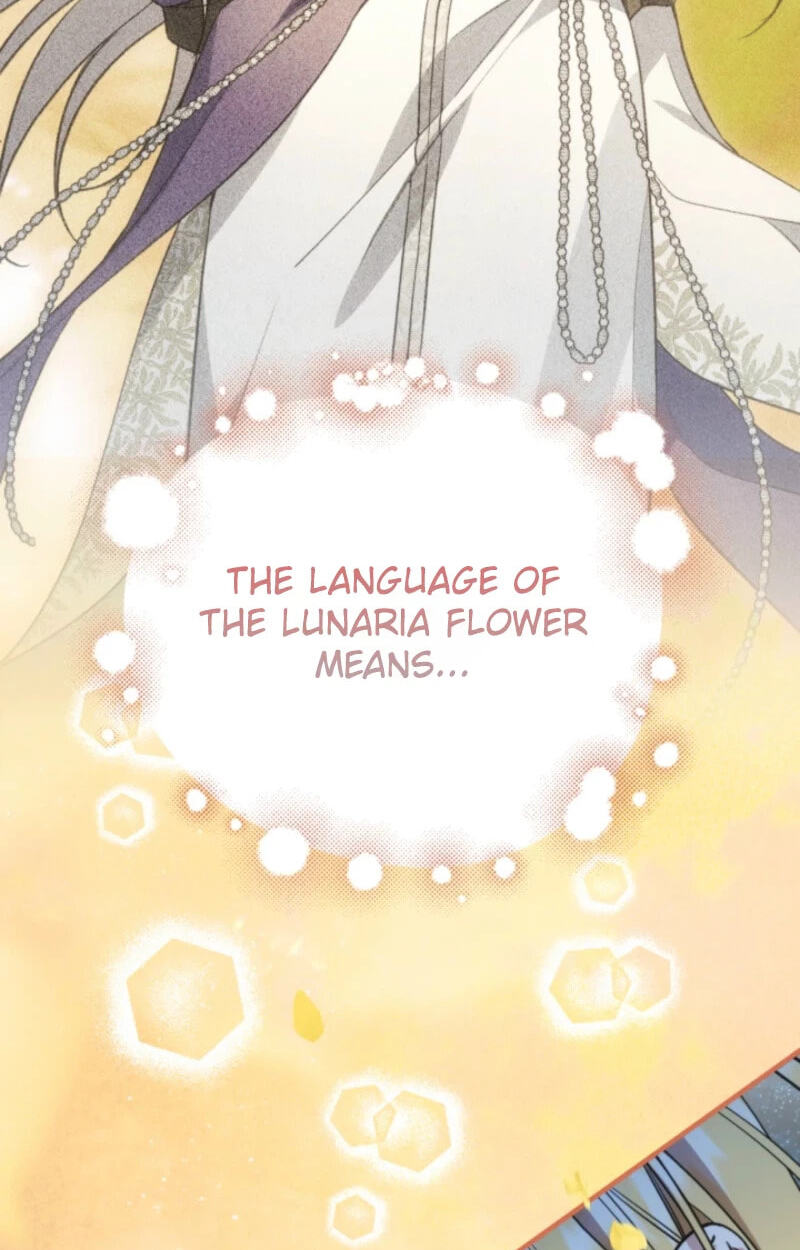 Time Healer Ceres Chapter 27 page 120 - 