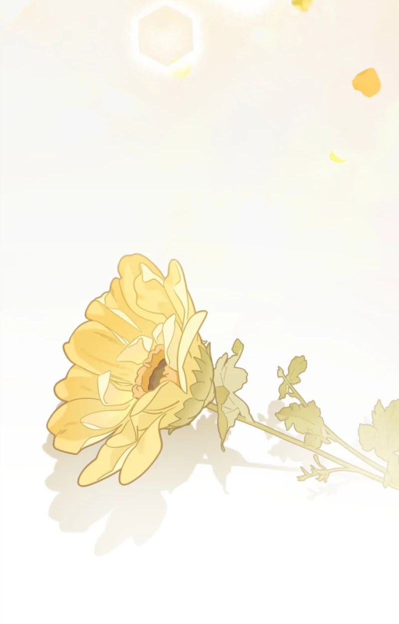 Time Healer Ceres Chapter 27 page 125 - 