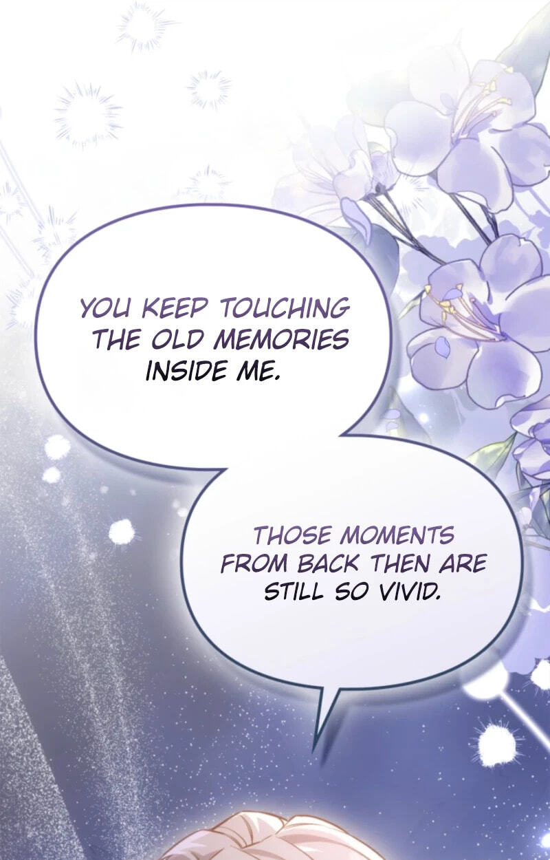 Time Healer Ceres Chapter 27 page 22 - 