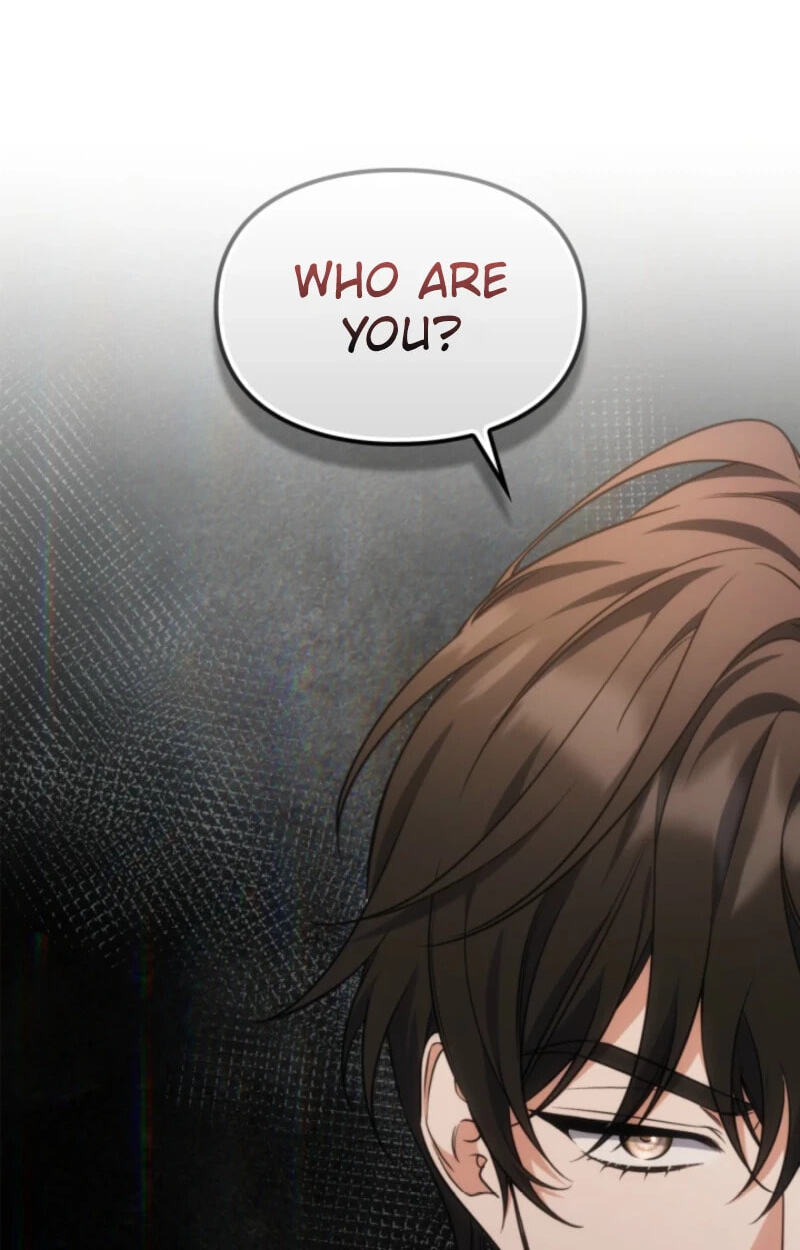 Time Healer Ceres Chapter 27 page 5 - 