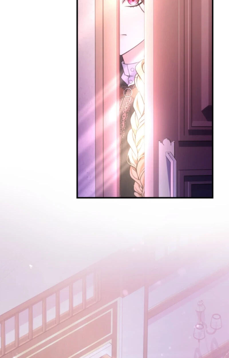 Time Healer Ceres Chapter 27 page 46 - 