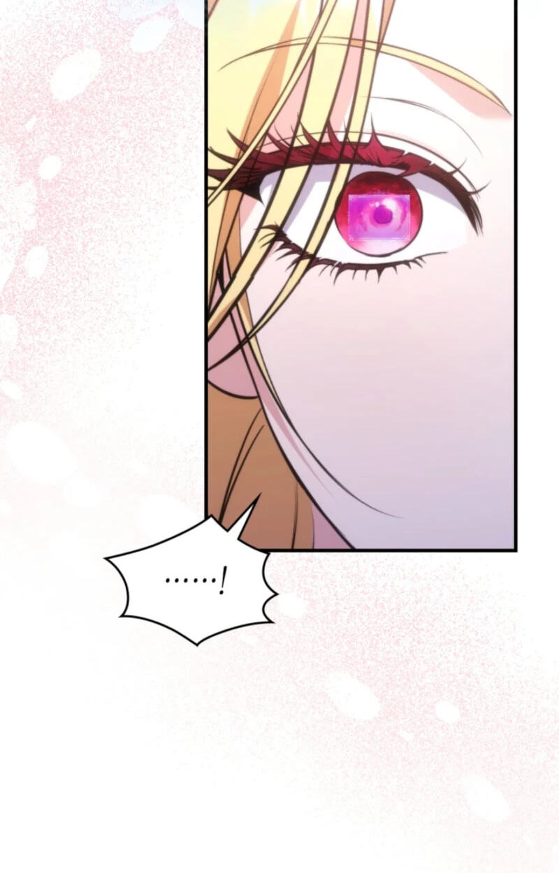 Time Healer Ceres Chapter 27 page 50 - 