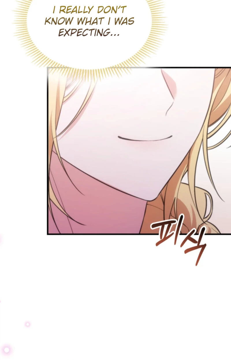 Time Healer Ceres Chapter 27 page 60 - 