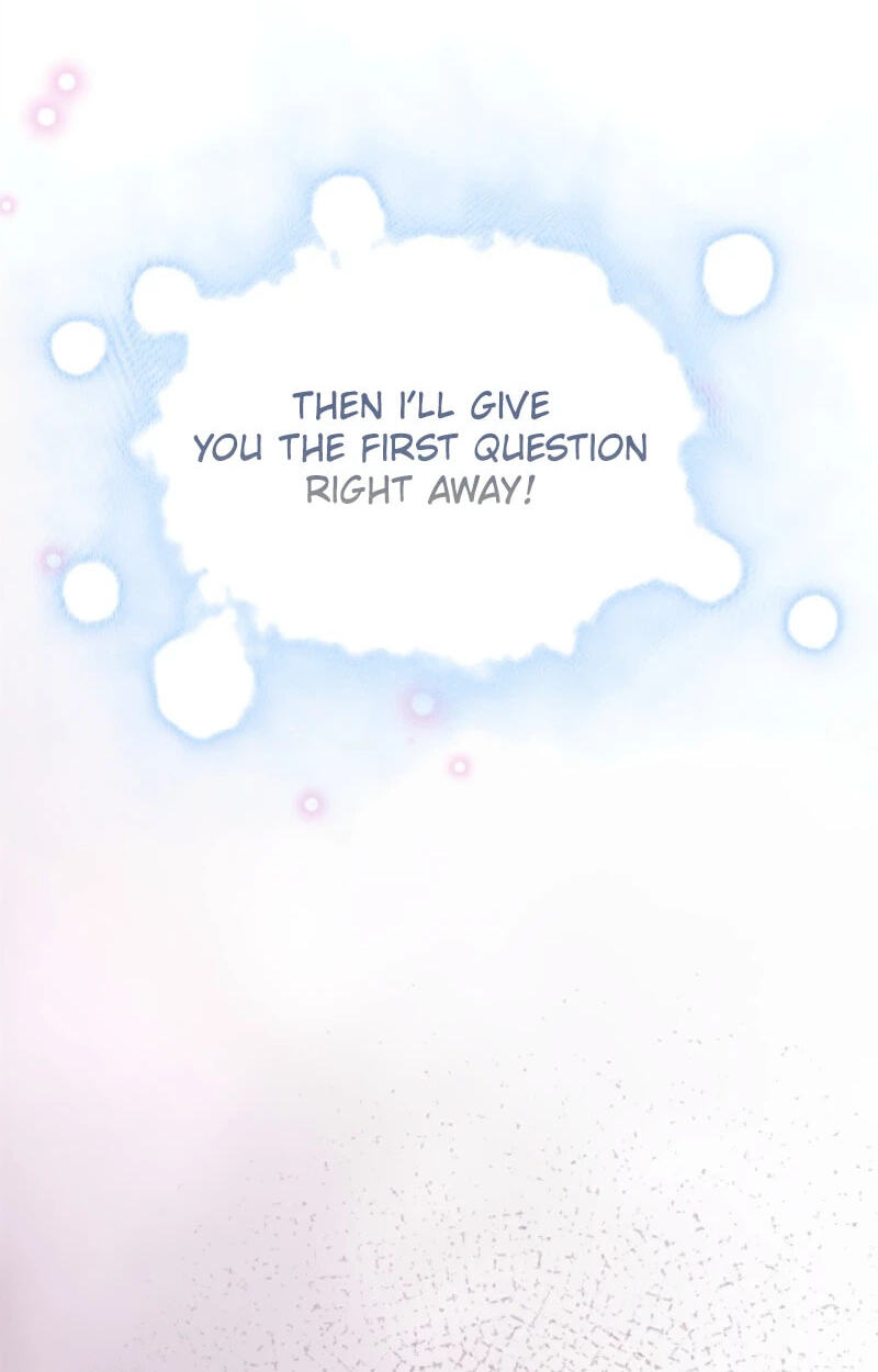 Time Healer Ceres Chapter 27 page 61 - 