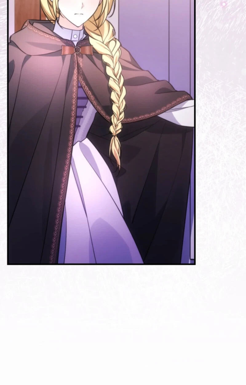 Time Healer Ceres Chapter 27 page 69 - 