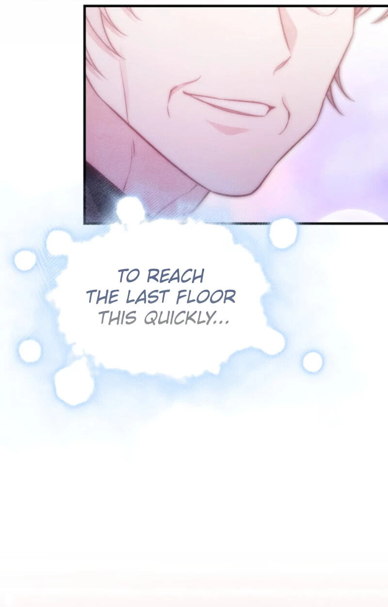 Time Healer Ceres Chapter 27 page 70 - 