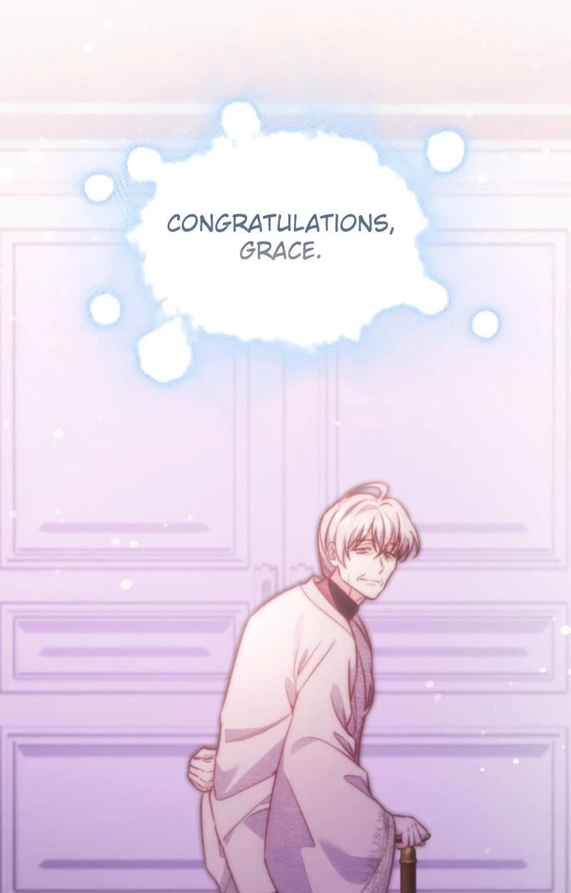 Time Healer Ceres Chapter 27 page 71 - 